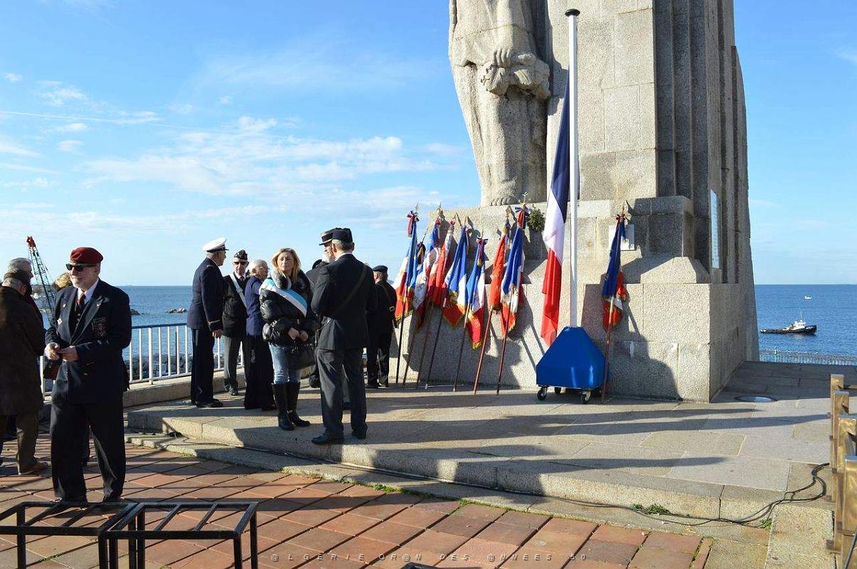 Marseille 023.JPG